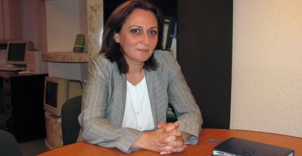 Հայաստան-Ադրբեջան - 2011. կարծիքներ ու մեկնաբանություններ