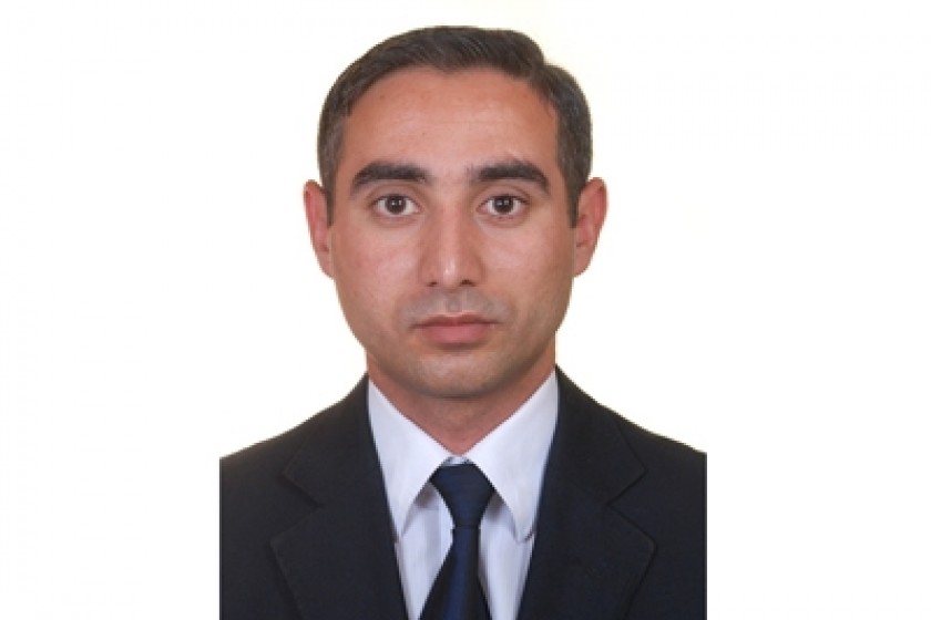 Հայաստան-Ադրբեջան - 2011. կարծիքներ ու մեկնաբանություններ