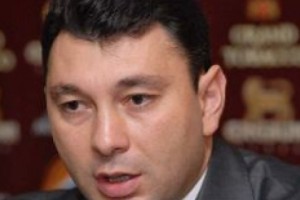 Ըննդիմության հանրահավաքին բախումները պետք է բացառել