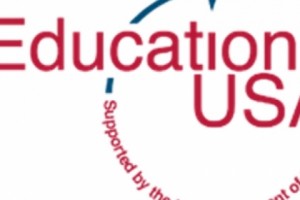 The 16th Education Information Fair to Be Organized in Yerevan