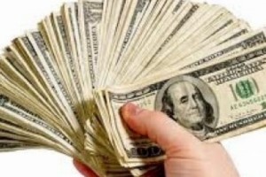 Պետությանը հասցվել է 1,3 մլն դրամի վնաս՝ կանխամտածված սնանկության հետևանքով