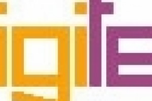 Մեկնարկում է ԴիջիԹեք ցուցահանդեսը