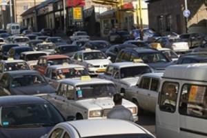 Արդյոք Ֆրանսիայի քաղաքացին կհանդուրժե՞ր նման վերաբերմունքը