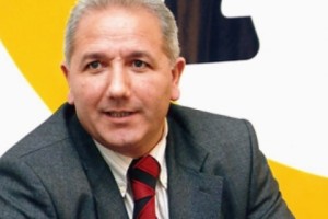 Տնտեսական վիճակն Ադրբեջանում