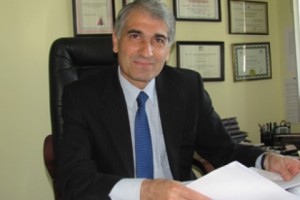 Հայաստանում բիզնես-գործունեության պայմանները վատացել են