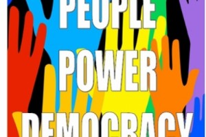 Wall Street v Opera Square – Mobilizing the Masses in Armenia