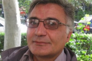 The Reign of the Oligarchs in Armenia