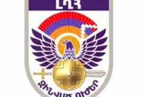 ՊԲ. 19-ամյա զինվորը ինքնասպանություն է գործել