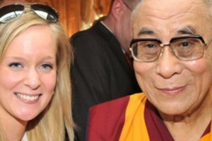 Dalai Lama: “Through Different Philosophical Explanations and Approaches, All Religions Have the Same Goal”