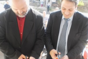 “Haypost” to Open 50 More Postal Offices in Armenia By the End of the Year