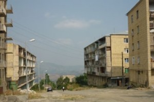 Սնապարծության թանգարան բաց երկնքի տակ