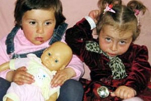The Only Kindergarten in the Akhuryan District Has Been Closed