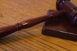 Հերթական հայցը «Ժողովուրդ» օրաթերթի դեմ