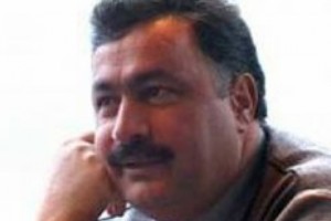 Russian-Armenian Analyst: Syrian Prez Must Stay in Power