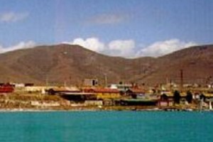 Մաքսային արտոնություն`  հանուն Գեղարքունիքի մարզի զբոսաշրջային մեծ համալիրի