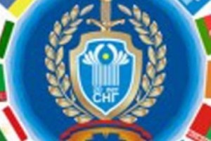 Պատվիրակությունները ժամանեցին Երևան