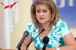 «Հայկական ժամանակ». ախորժակ ա, է՜