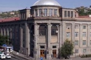 «Չորրորդ ինքնիշխանություն». բիզնես-վումնին փոխարինելու են եկել բիզնես-
մենները