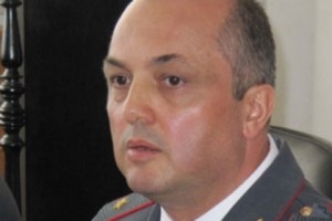 «Հրապարակ». Ներսիկ Նազարյանի բիզնեսը ծաղկում է