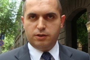 Համակարգի կարողությունների գնահատում
