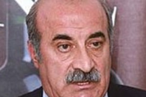 «Հրապարակ». Խոսրով Հարությունյանը՝ ՀՀԿ ցուցակու՞մ