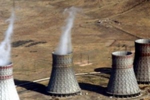 «Հայկական ժամանակ». խնդիրը չի լուծվել