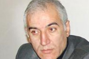 «Հայաստանի տնտեսությունը կախված է նավթի գներից, մենք նավթային երկիր ենք»
