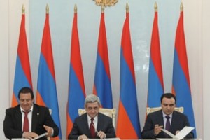 Միացվող ռու՞մբ, թե՞ ռումբի իմիտացիա