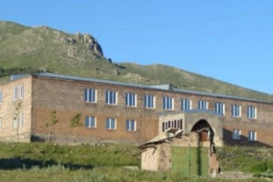 Банк «ВТБ» ставит под угрозу конституционное право детей села Цилкар на получение 
образования