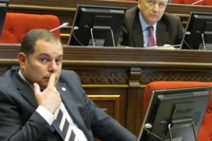 ППА еще один день осталась в коалиции?