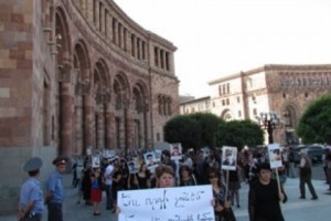 «Հանրայինը գրանտները հաշվելու փոխարեն թող օբյեկտիվ 
տեղեկատվություն մատակարարի»