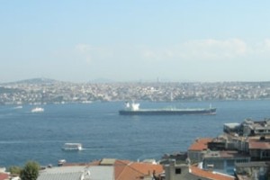 Запрет турецкой стороны на импорт армянских товаров частично устраняется?