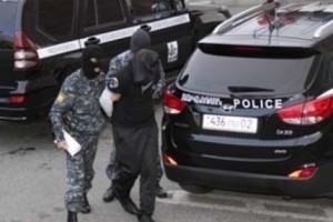 «Հրապարակ». բանդայի «ուղեղը»