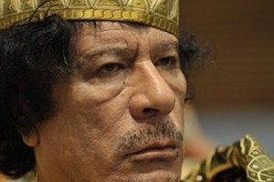 Col. Gaddafi Killed: What’s Next in Libya?