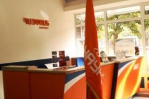 Վերաբացվեց Արարատյան զանգվածի փոստային բաժանմունքը