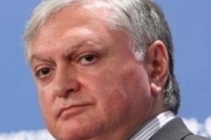 Լյուքսեմբուրգ-Բեռլին-Փարիզ. նախարար Նալբանդյանի ճանապարհային քարտեզը