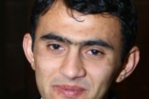 Կինոմոսկվայի գողության սցենարը կփլվի՞