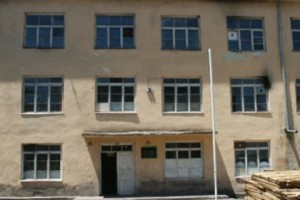 Նախարարը չուրախացրեց պատգամավորին. Ջավախքի դպրոցների նորոգման համար 
գումար չի հատկացվել