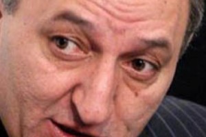 Դա ասելու բան չէր