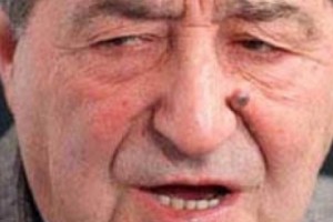 У Аршака Садояна нет программ сотрудничества с РПА