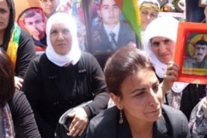 Is It Time for an Anti-Turkish Coalition?