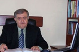«Մոտ ապագայում արդար դատաքննության իրավունքի լիարժեք կիրառություն չեմ տեսնում»