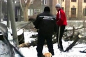 Դատարանը պաշտպանեց նախարարին