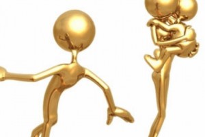 "Social Protection Floor" Key to Addressing Crises and Social Instability
