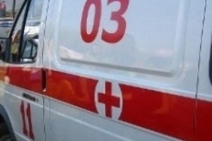 Երեք հոգի թունավորվել է գազից