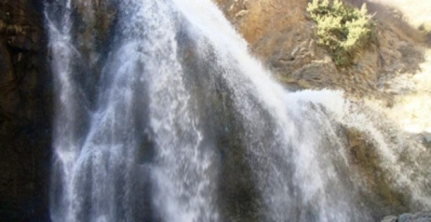 Признайте недействительным разрешение на строительство ГЭС у Трчканского водопада