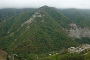 Կազանում լուծվեց Քարվաճառի մայրուղու հարցը