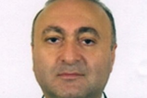 Վայր է դրել պատգամավորական մանդատը