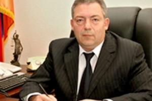 «Հերթական անամոթ բեմականացումը»` Վճռաբեկ դատարանում