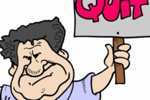 «Հայացք». Սյունիքի և Կոտայքի մարզպետները «հերթագրվա՞ծ» են